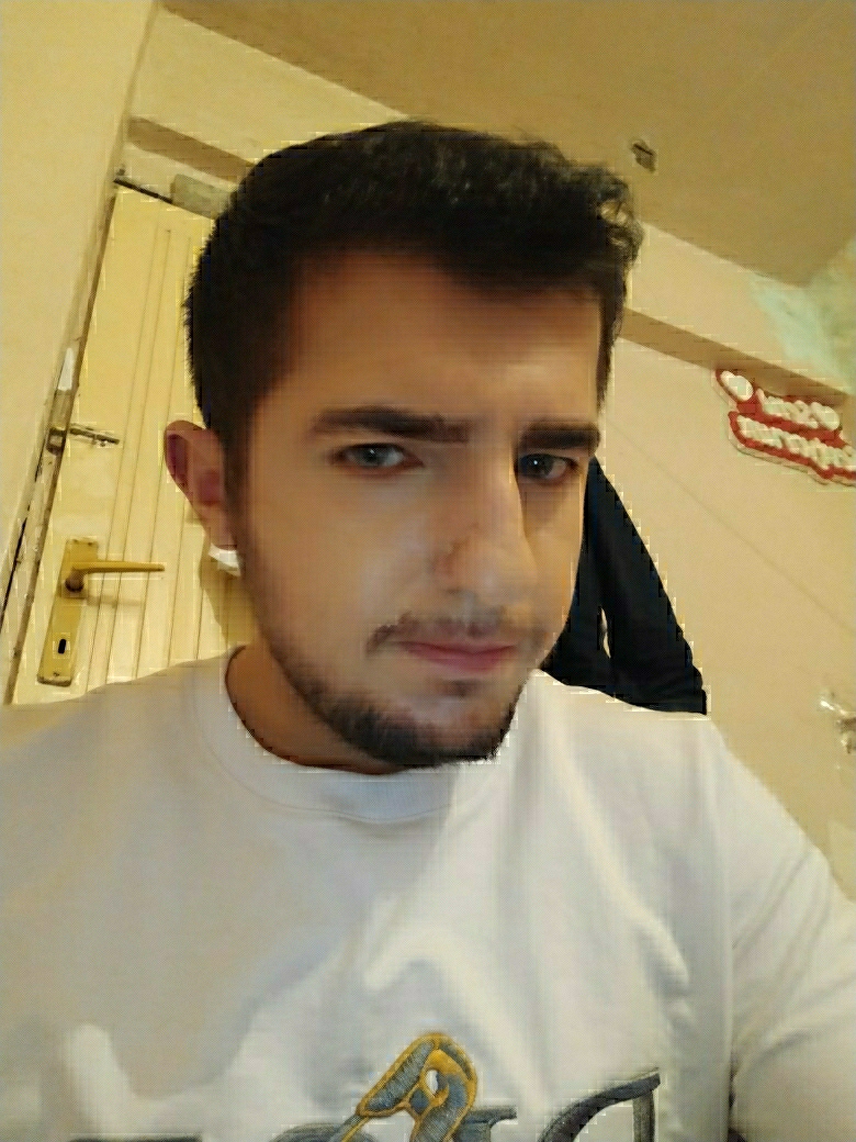 Kadir