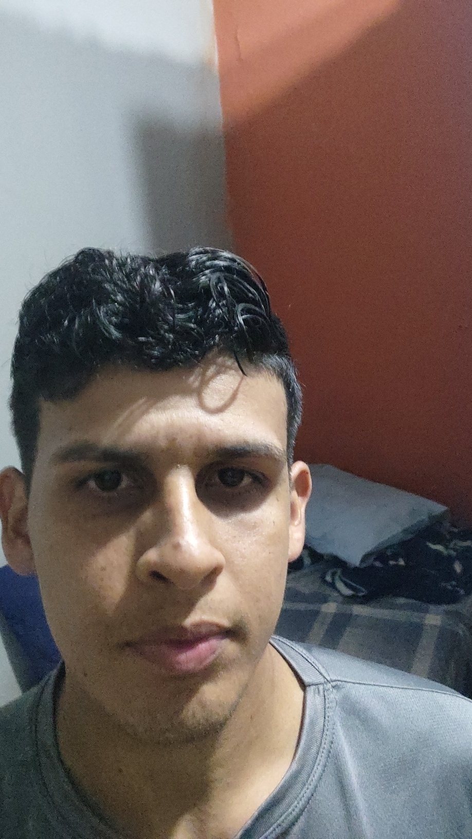 Christian