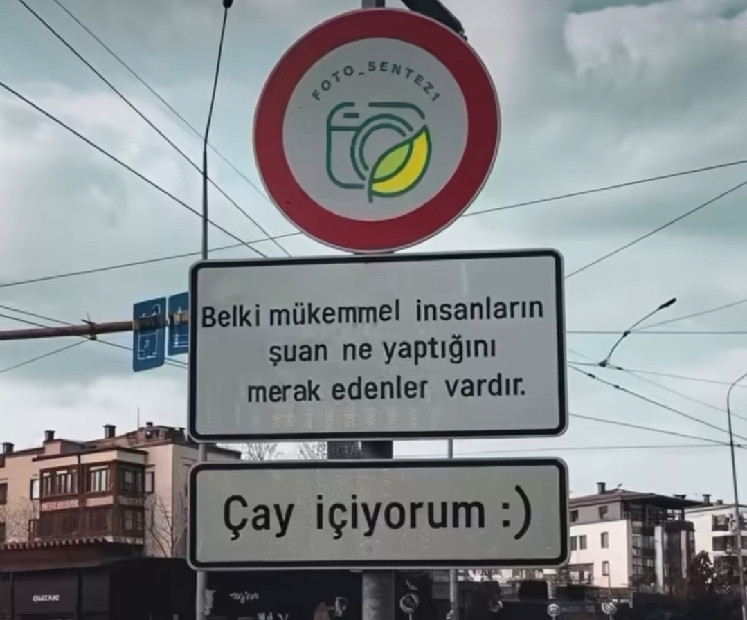 BURÇAK