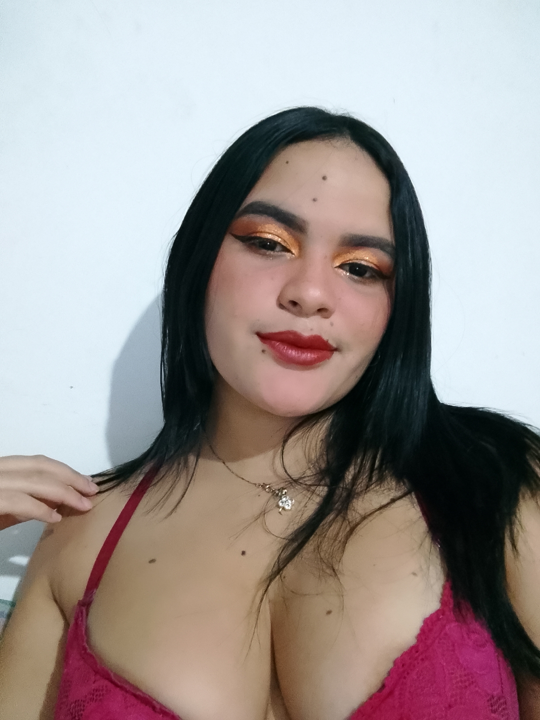 Linda