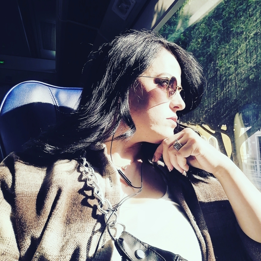 Nehir