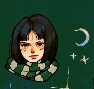 Duda