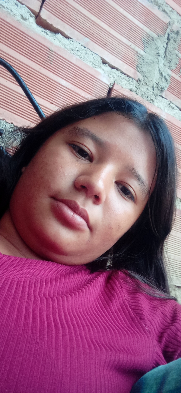 Yorgeli