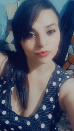 Laura