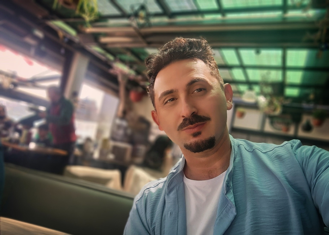 Murat