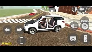 Shubham