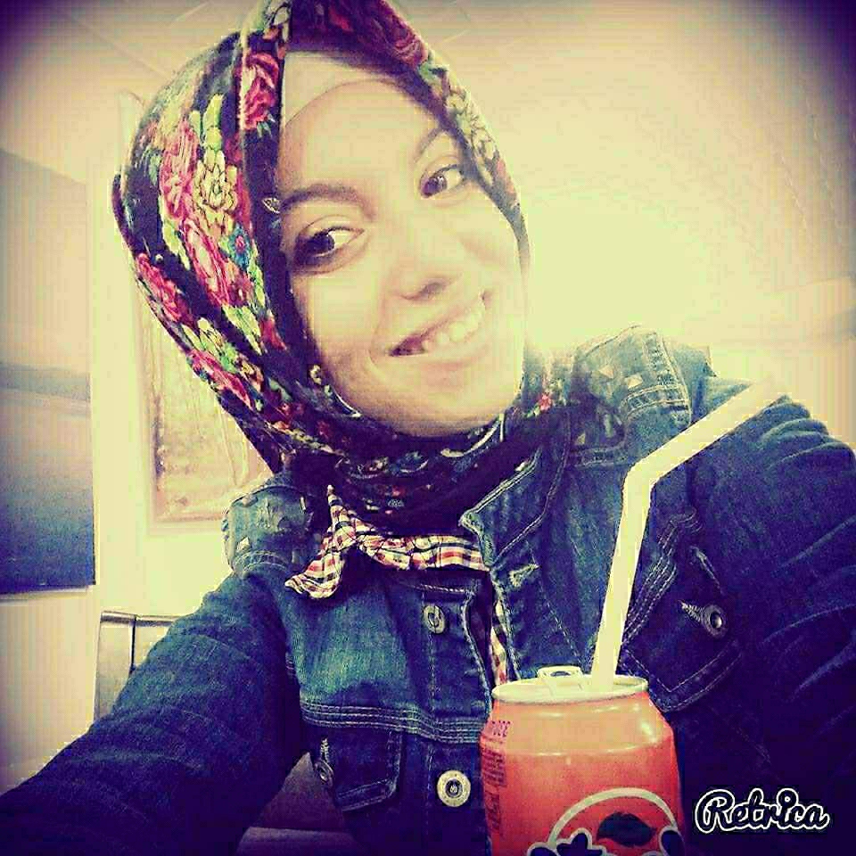 Sumeyye
