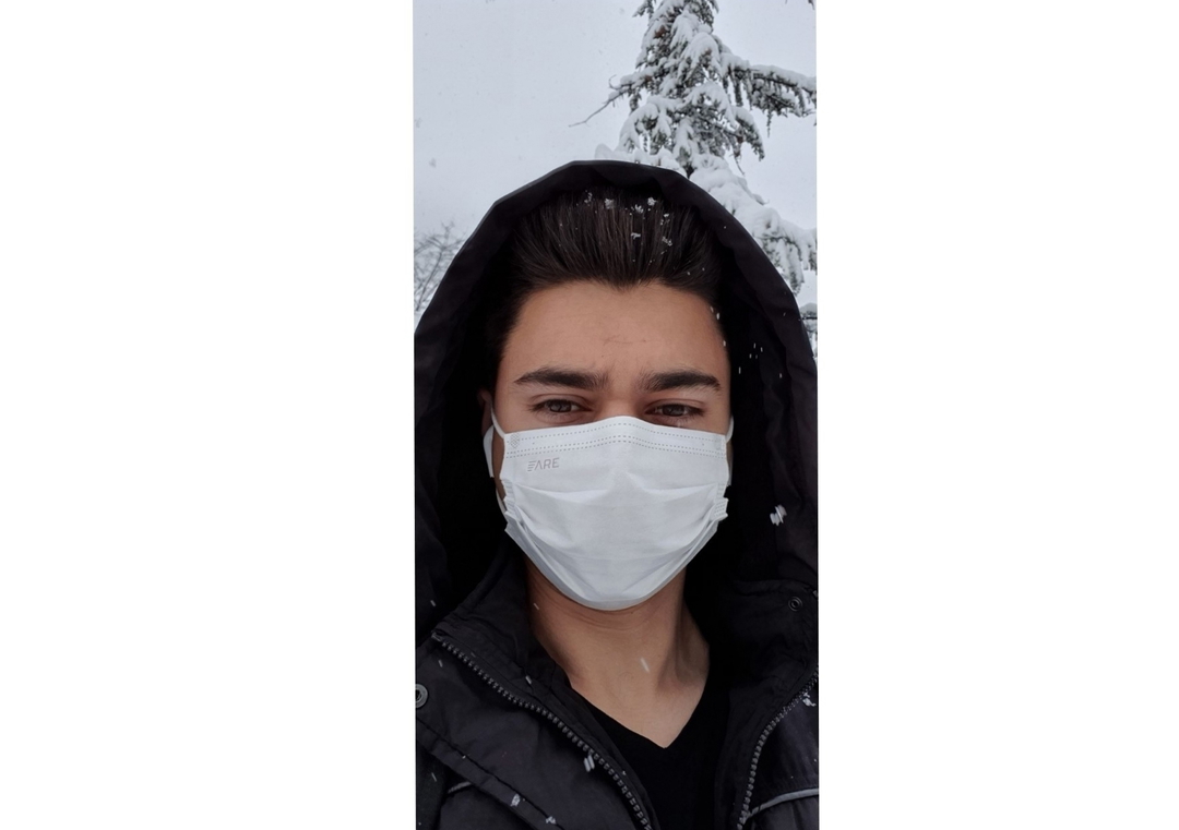Mehmet