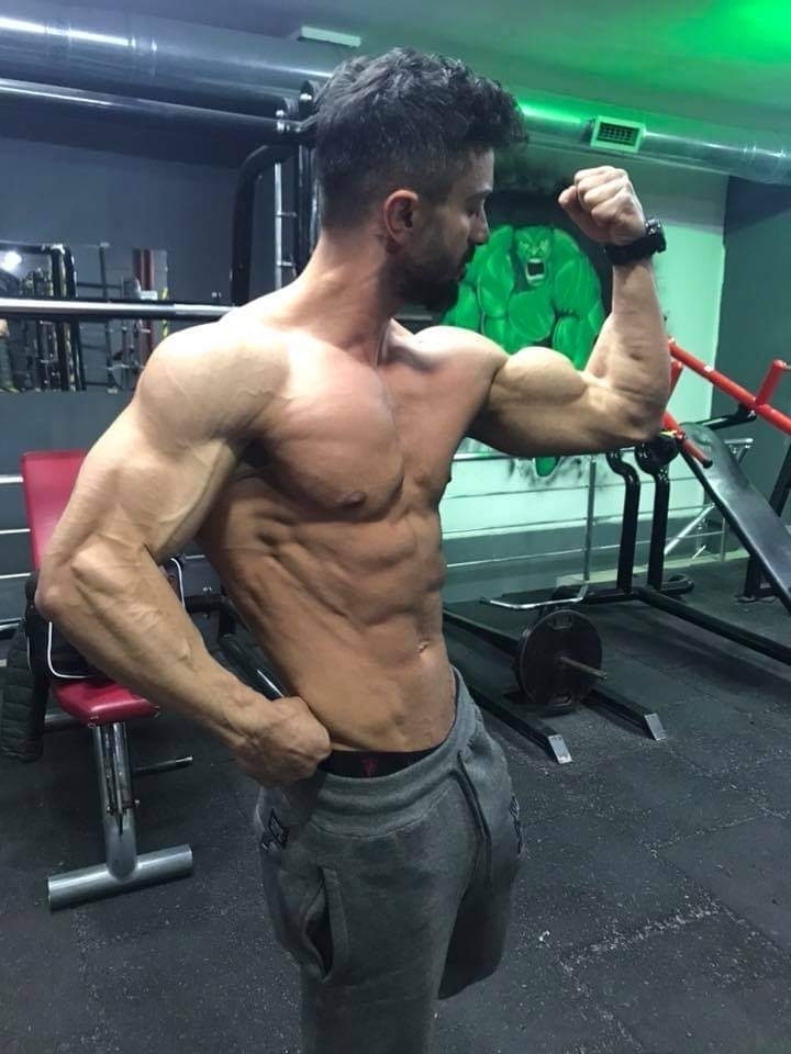 Mehmet