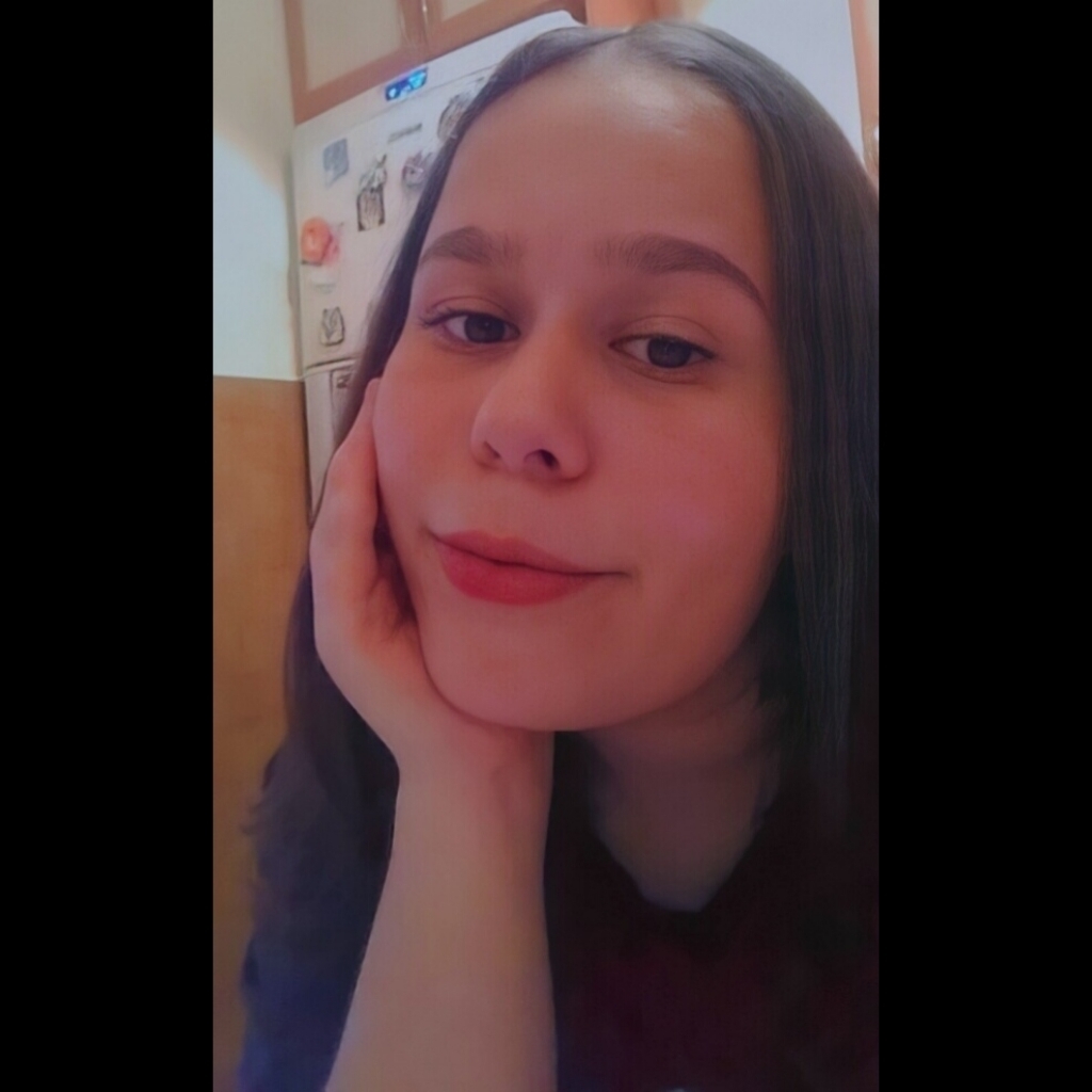 Sıla