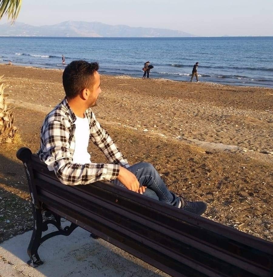 Mustafa