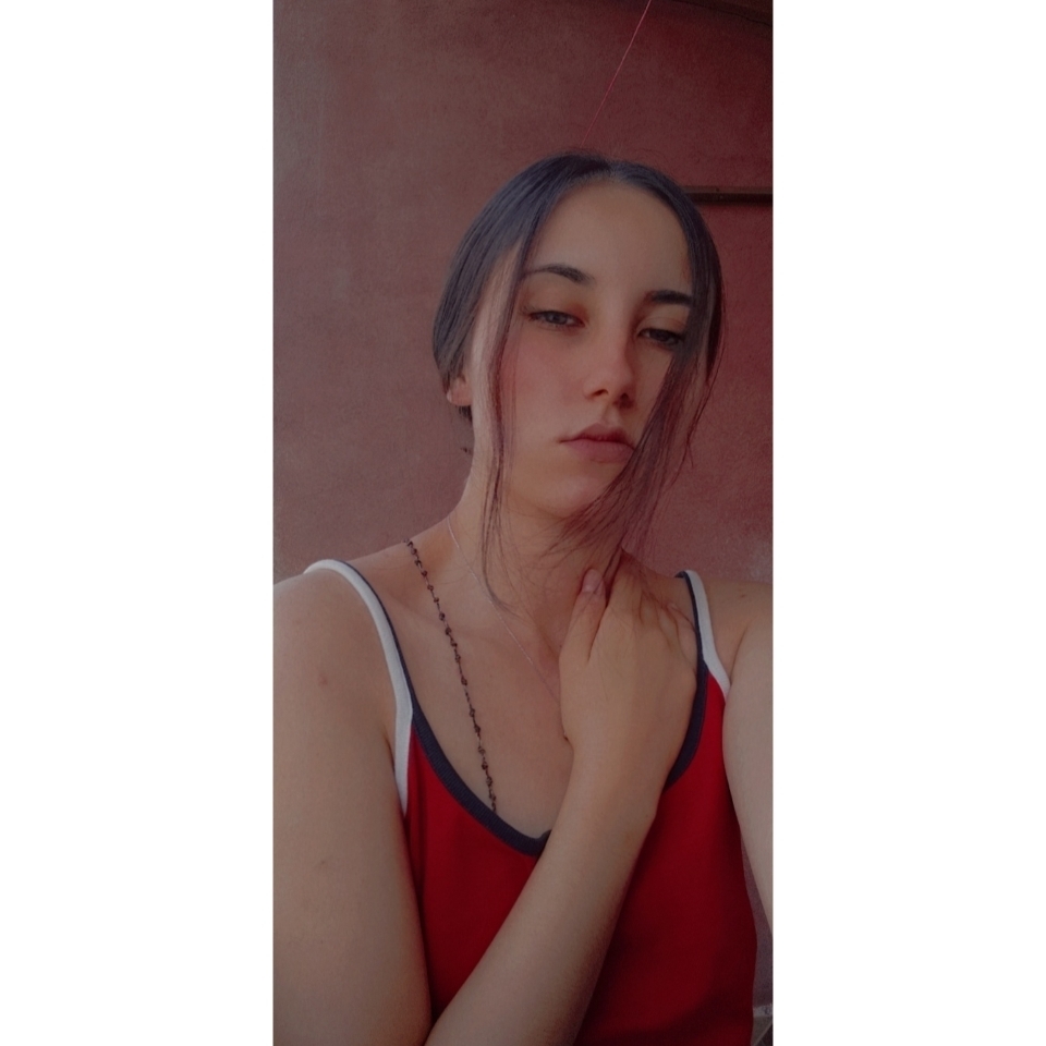 Melisa