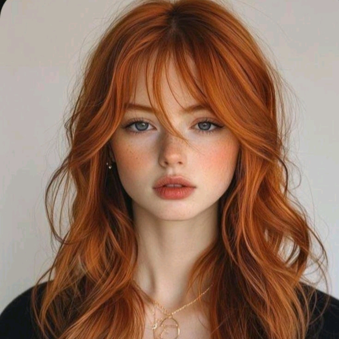 Yüksel