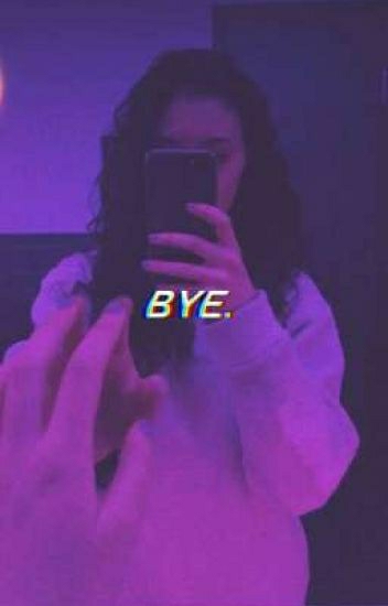 Melek