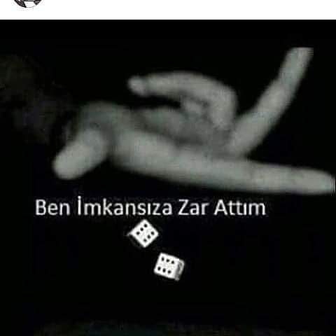 ÇETİN