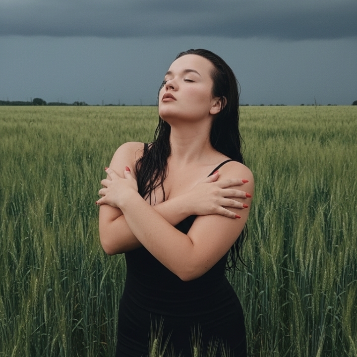 Milana