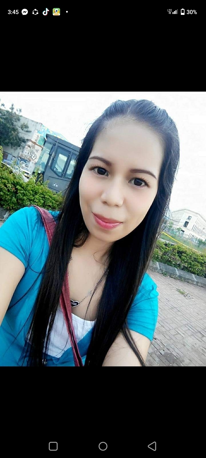 Jeralden