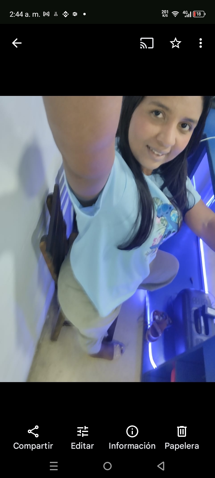 Maria