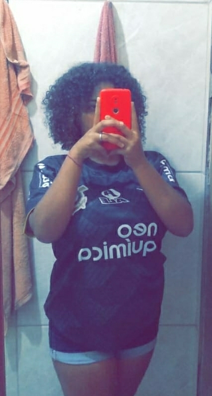 Raissa