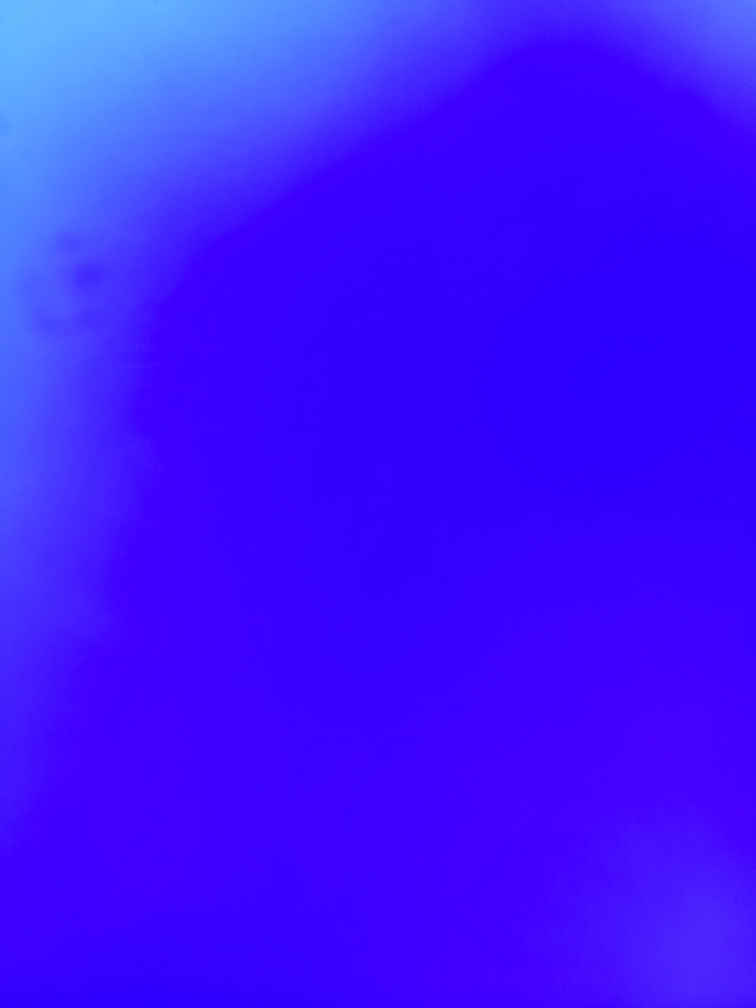 Hanno