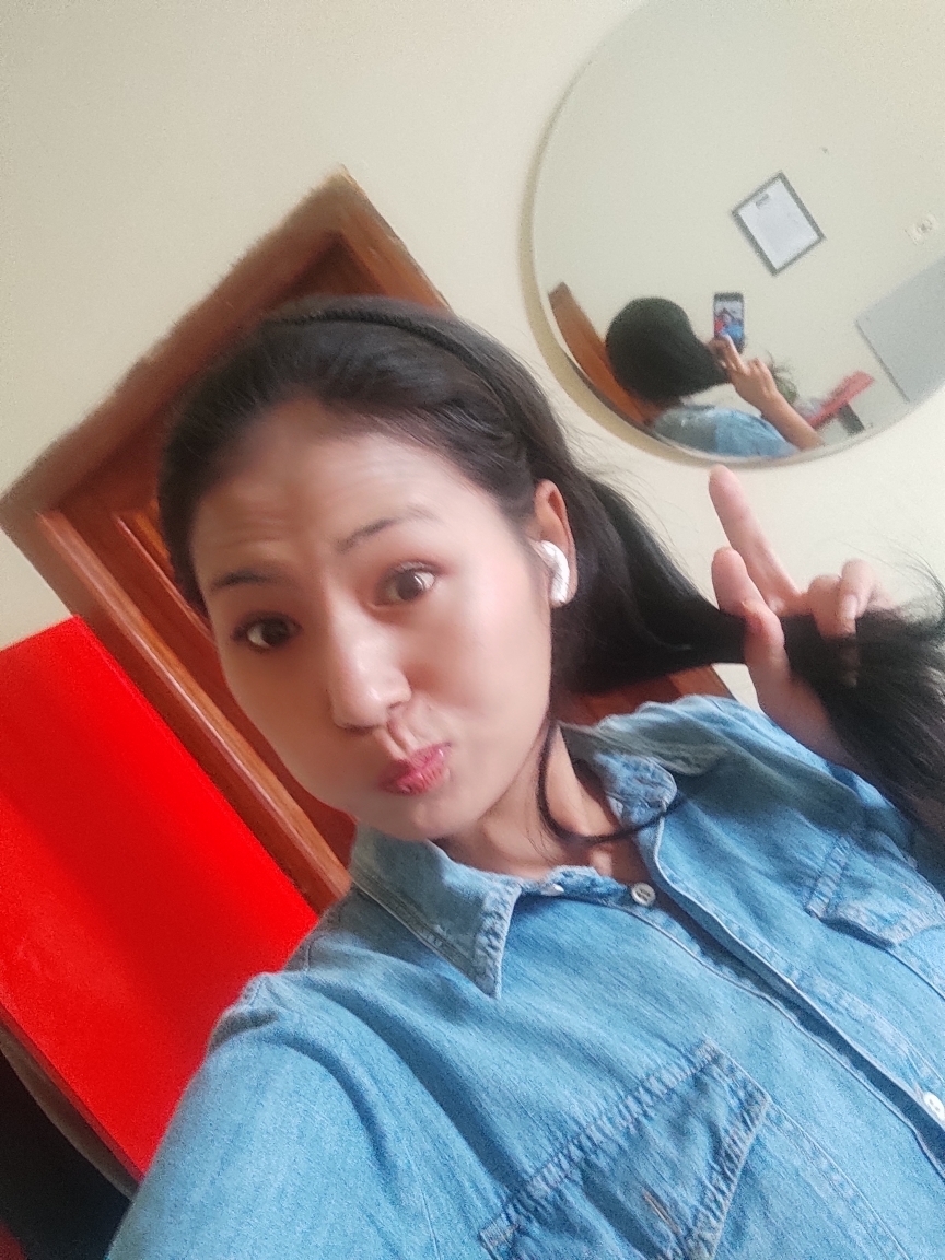 Zuali