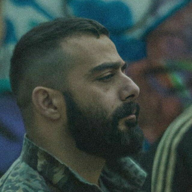 Amir