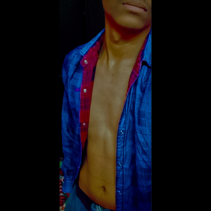 Himanshu