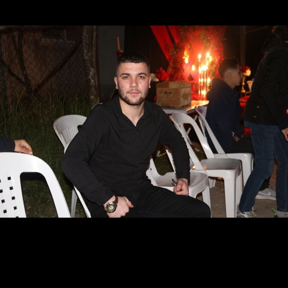 Halil