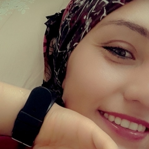 Cansu