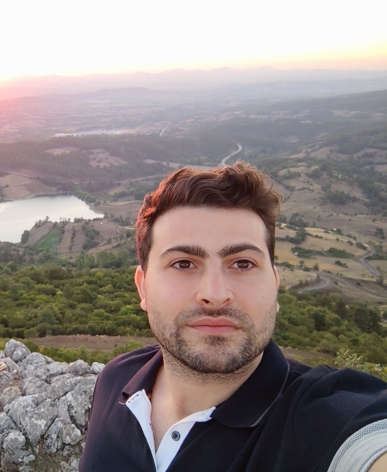 İbrahim