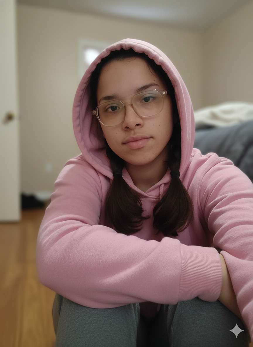 Nay