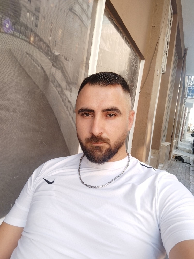Fatih