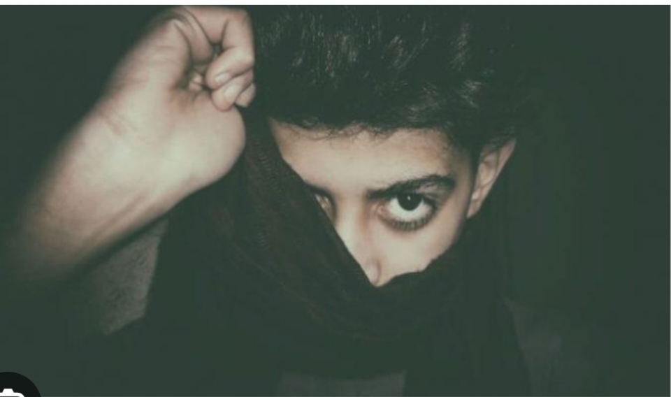 sabbir