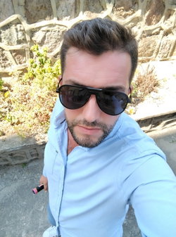 Emre