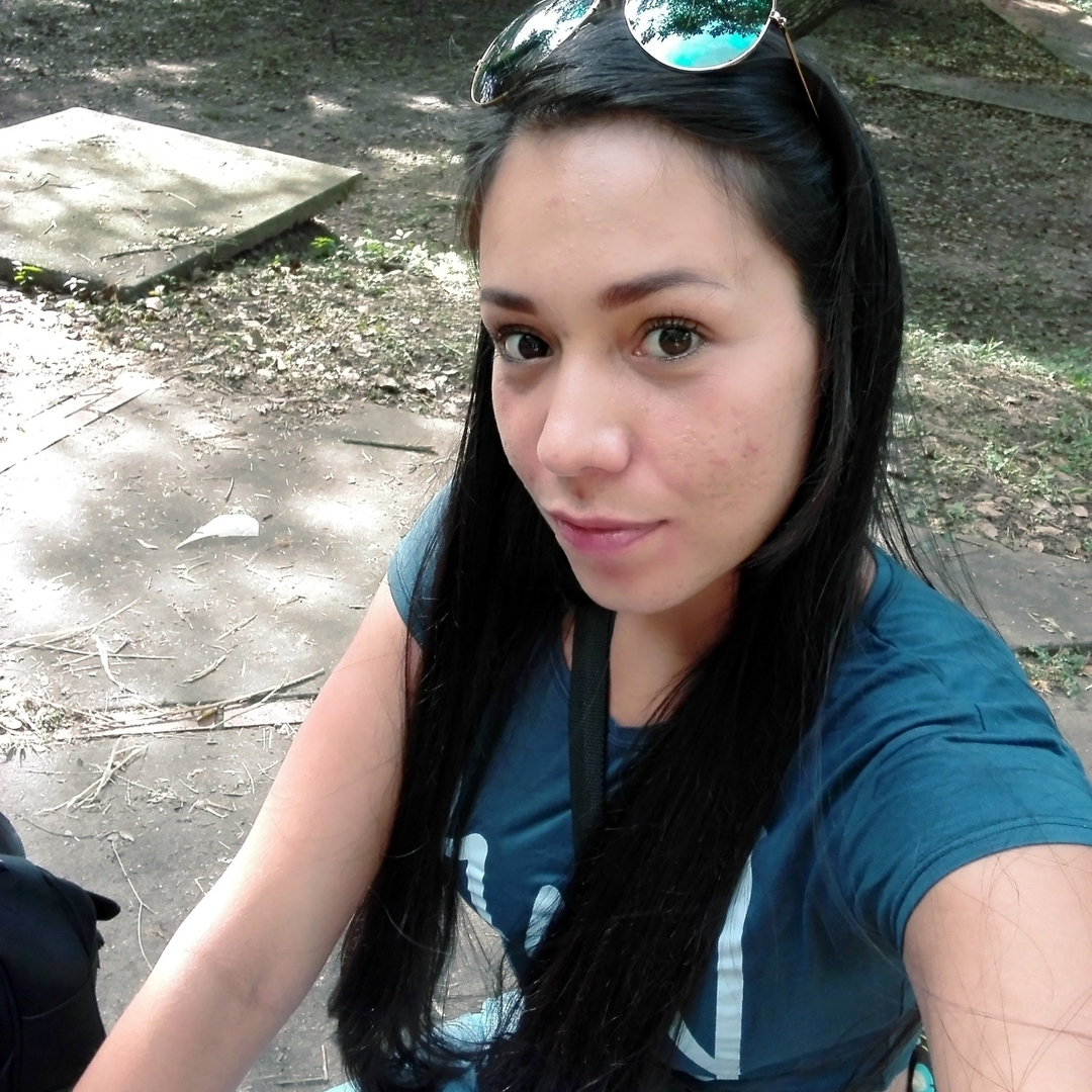 Sara