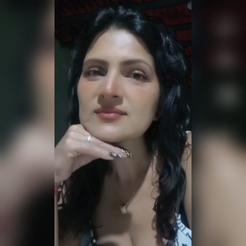 Lili