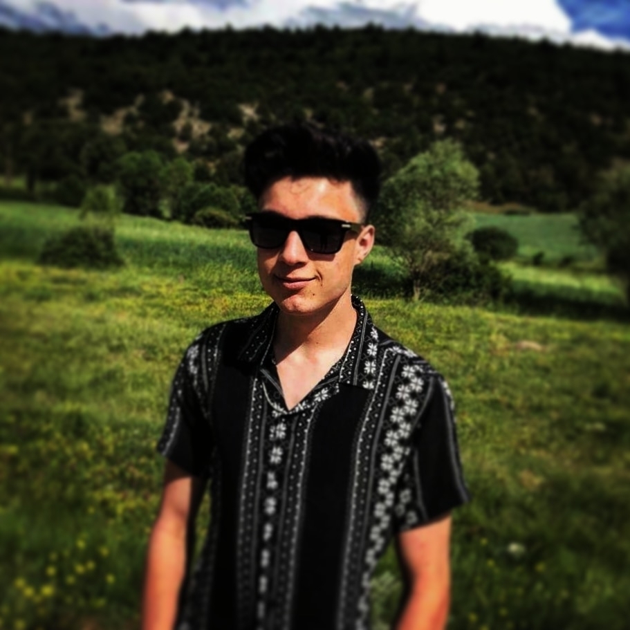 Sercan