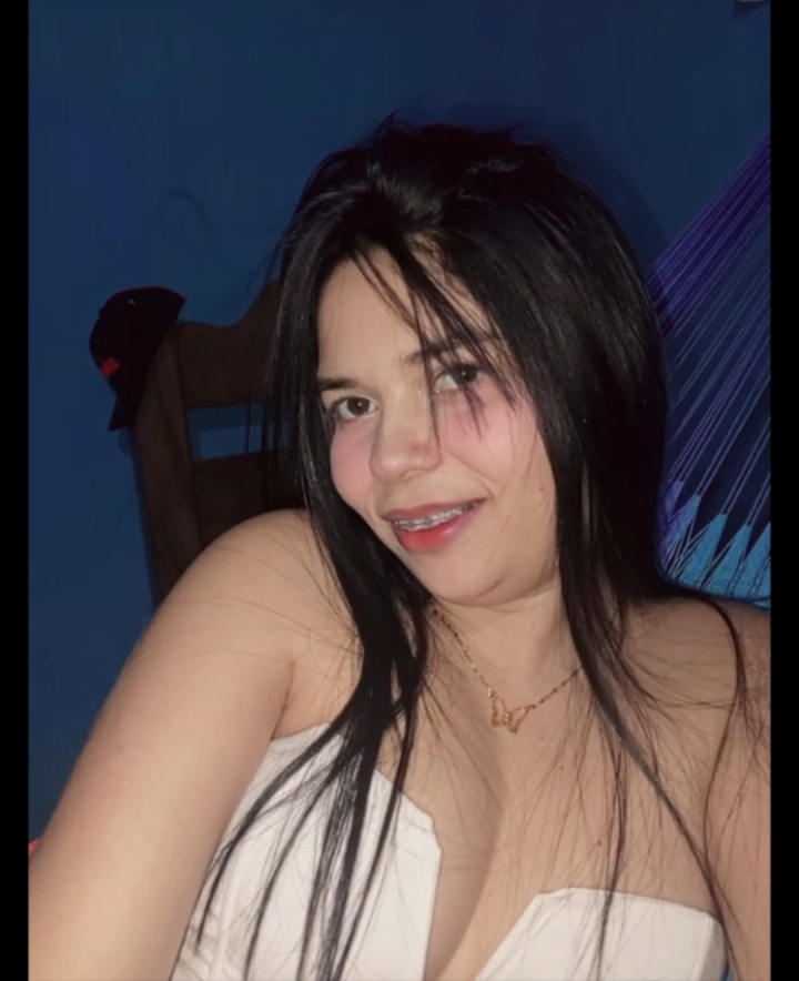 Keylis