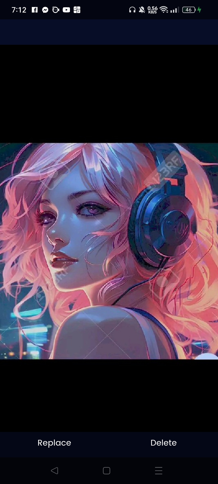 Jenivie