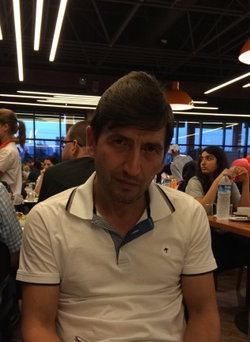 Halil