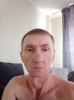 Евгений
