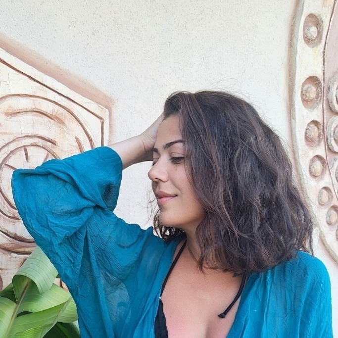Dilek