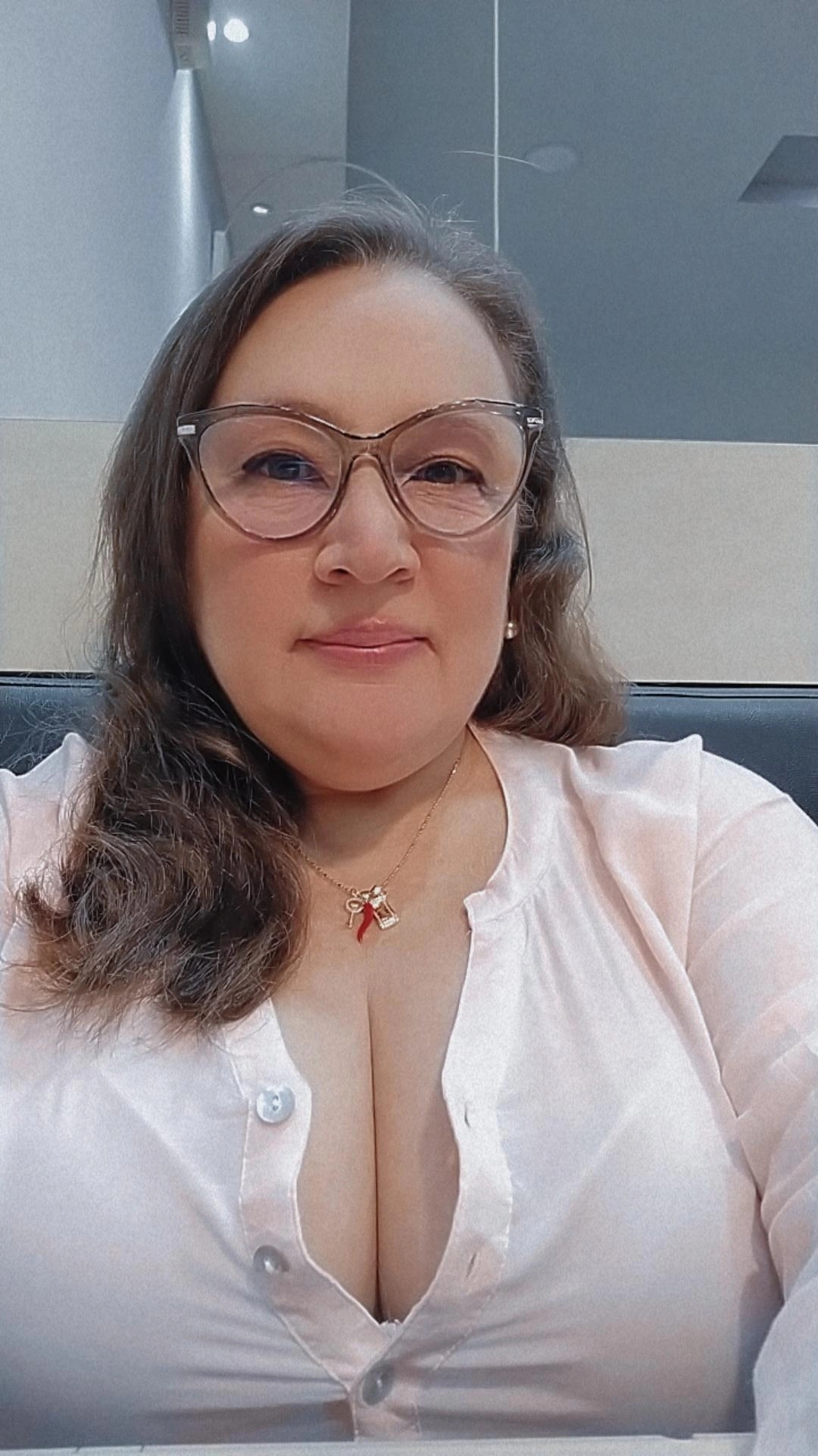 Yliana