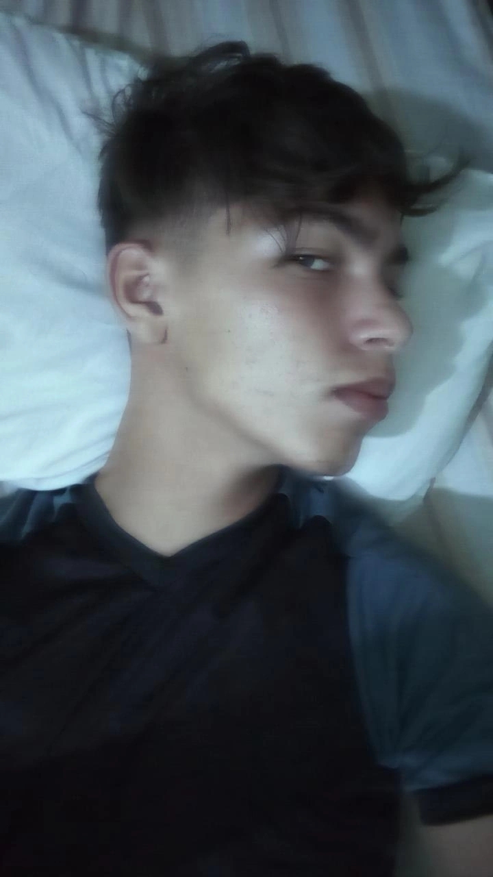 Christian