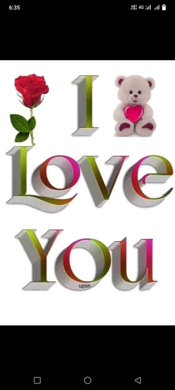 Salman