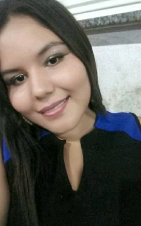 Mileny