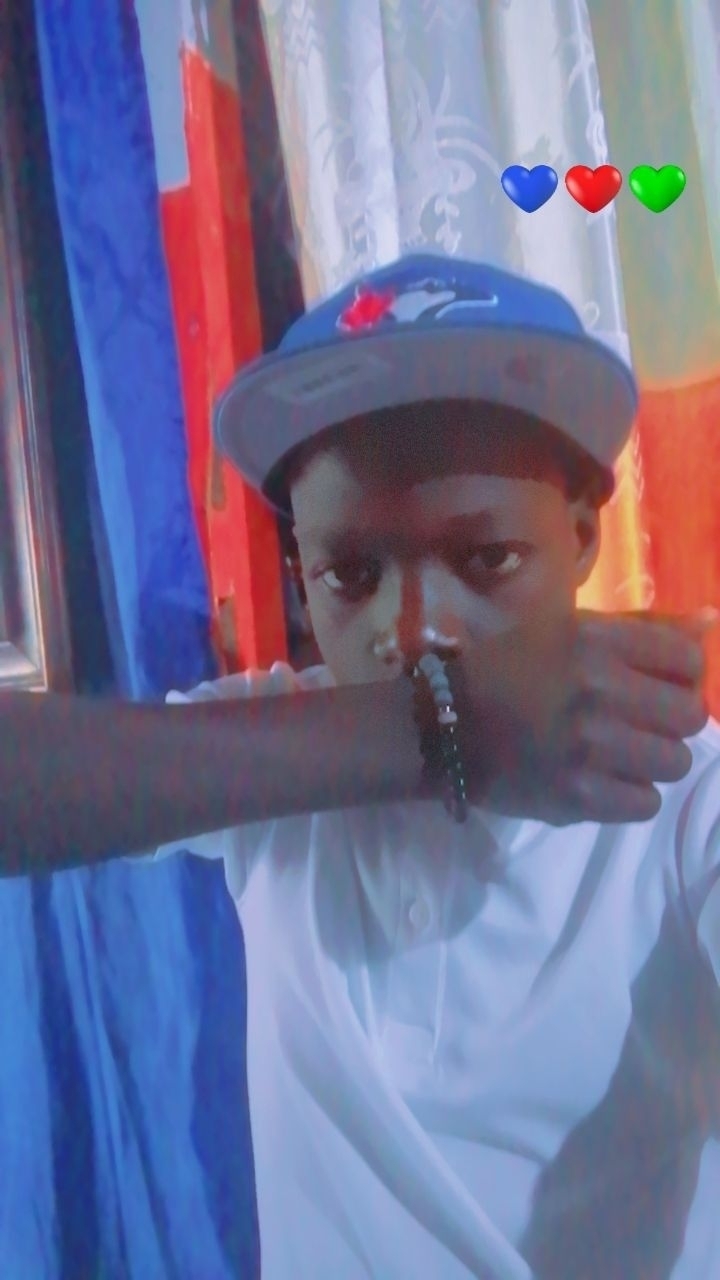 Evens