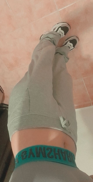 ɴᴇʀɢɪꜱ