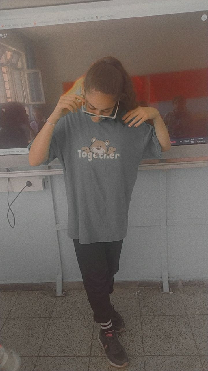 Tuğba