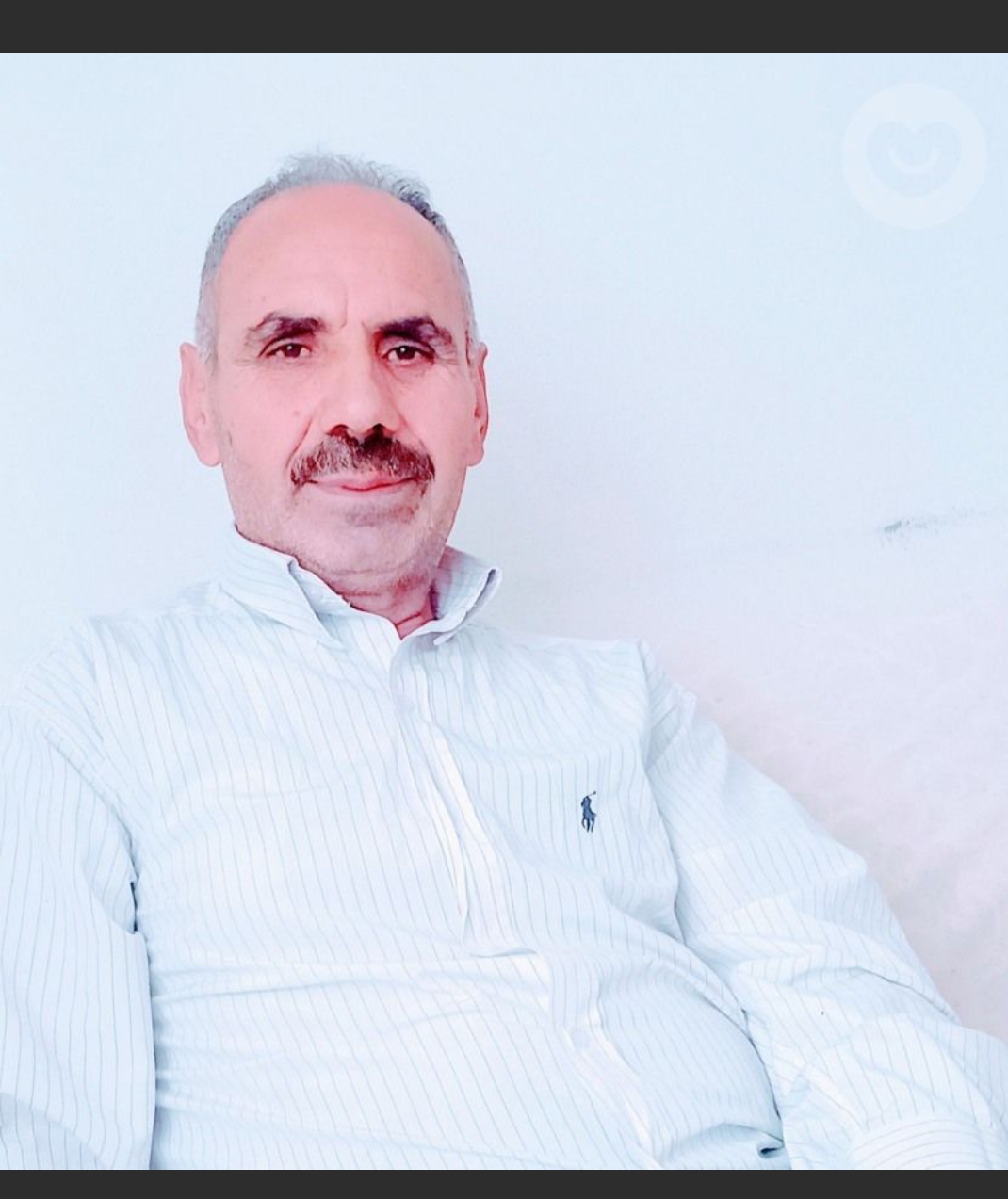 Husnu